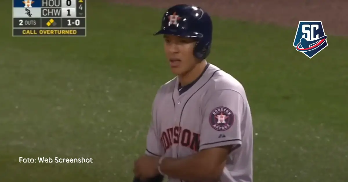 debut de carlos correa en mlb