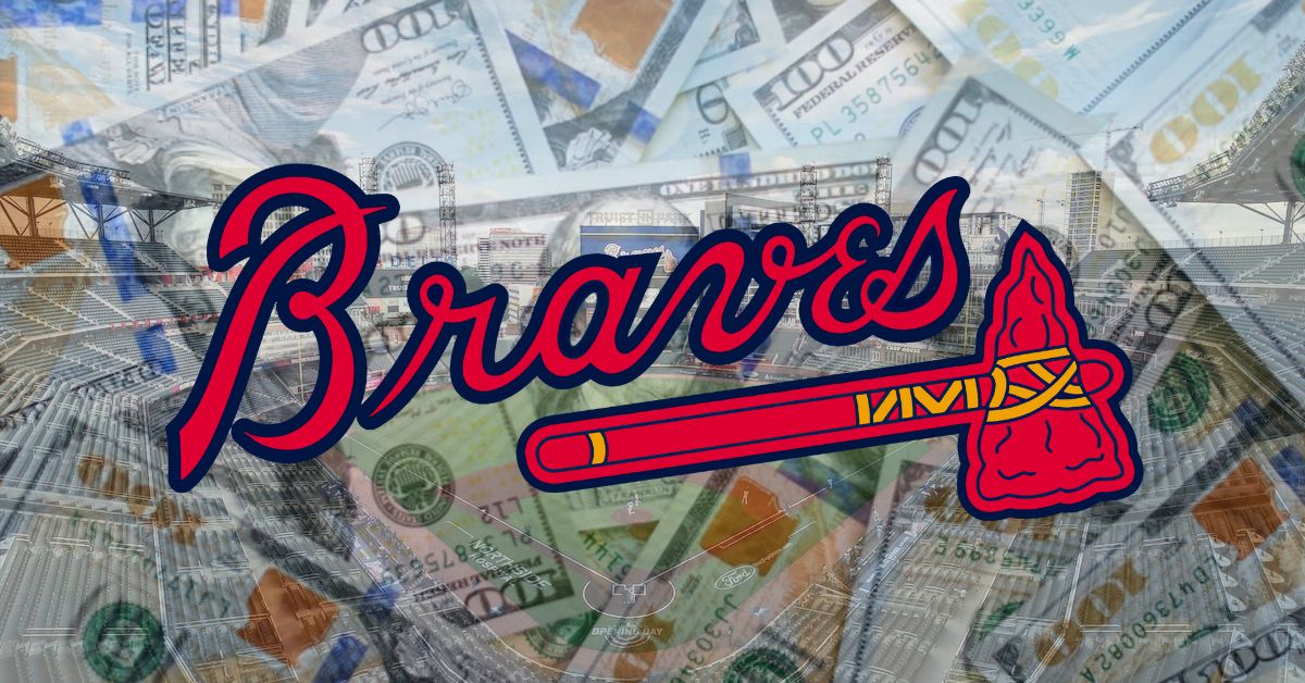 Atlanta Braves tendrá varios jugadores elegibles al arbitraje