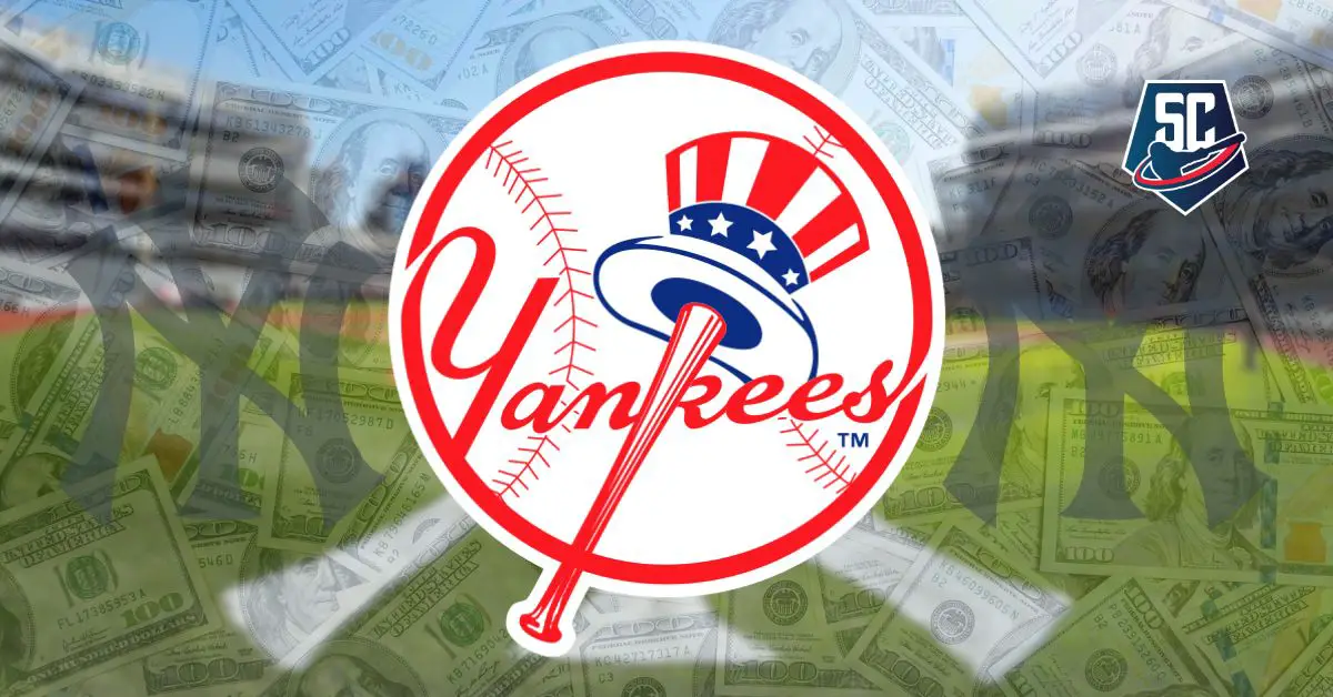 New York Yankees