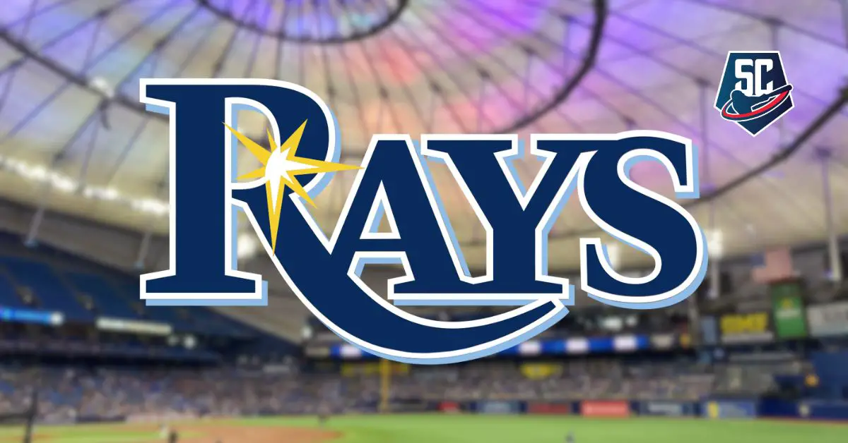 Tampa Bay Rays vivió un excelente año gracias a sus estelares jugadores