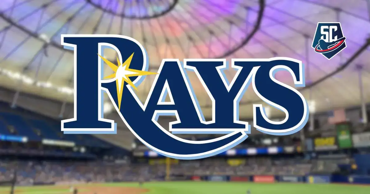 Rays de Tampa Bay y Destacados Latinoamericanos en las Grandes Ligas