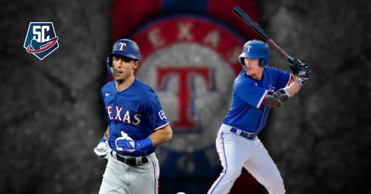 Texas Rangers aseguró puesto en postemporada 2023 en MLB
