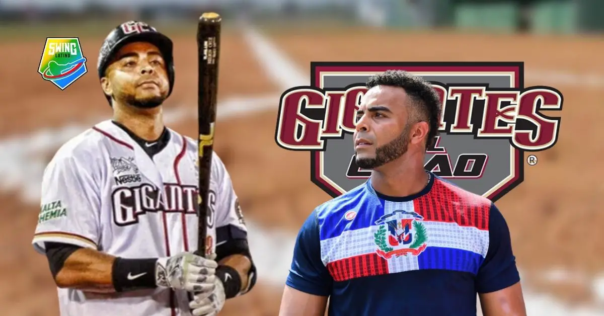 Nelson Cruz, finalizará su amplia carrera deportiva, cuando se despida de la pelota invernal dominicana