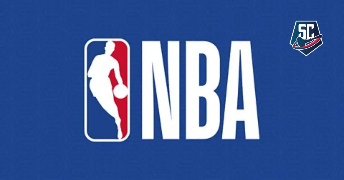 NBA podría expandir su número de equipos con dos nuevas franquicias