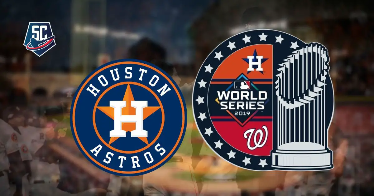 Houston Astros ha perdido los tres encuentros como locales en la Serie de Campeonato de la Liga Americana