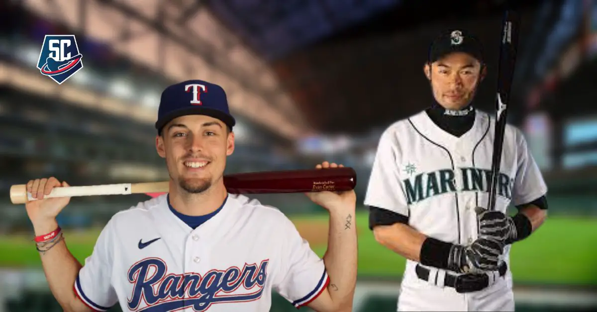 La Serie de Campeonato entre los conjuntos de Texas Rangers y Houston Astros ya es un hecho