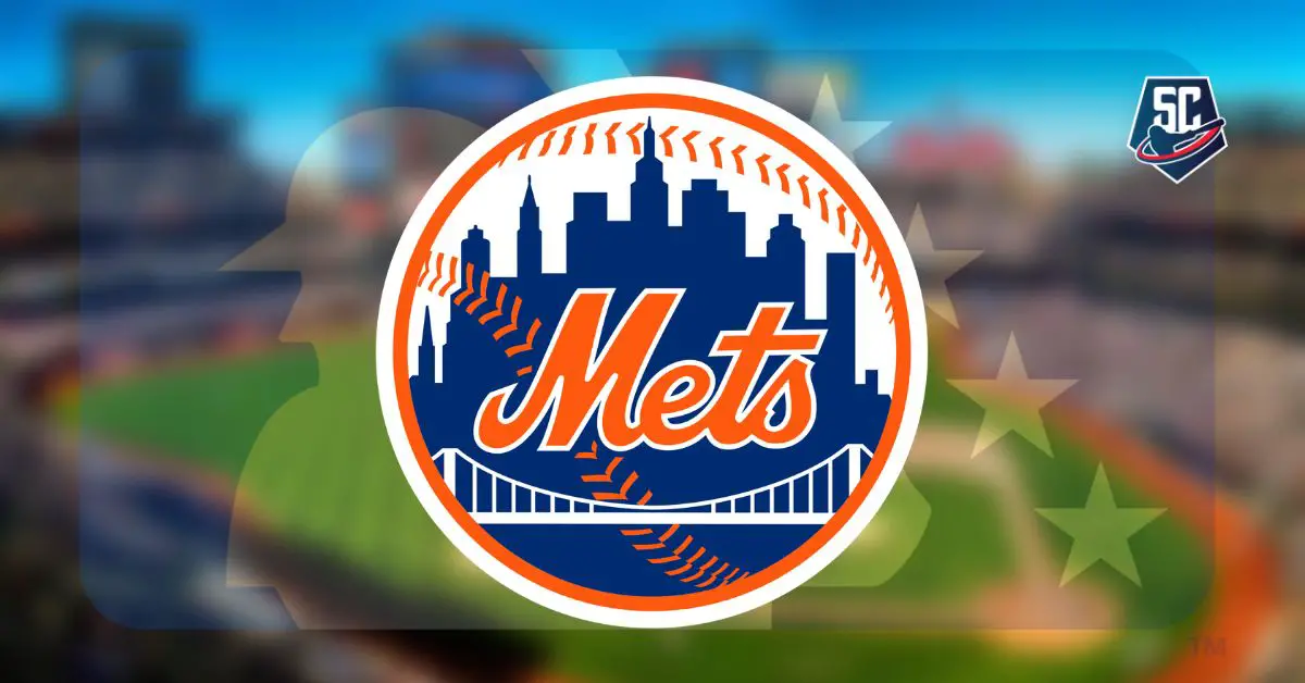 New York Mets busca el camino de la reconstrucción