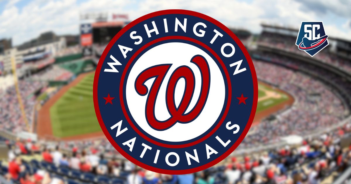 Tres entrenadores del conjunto Washington Nationals no estarán de vuelta para la temporada 2024