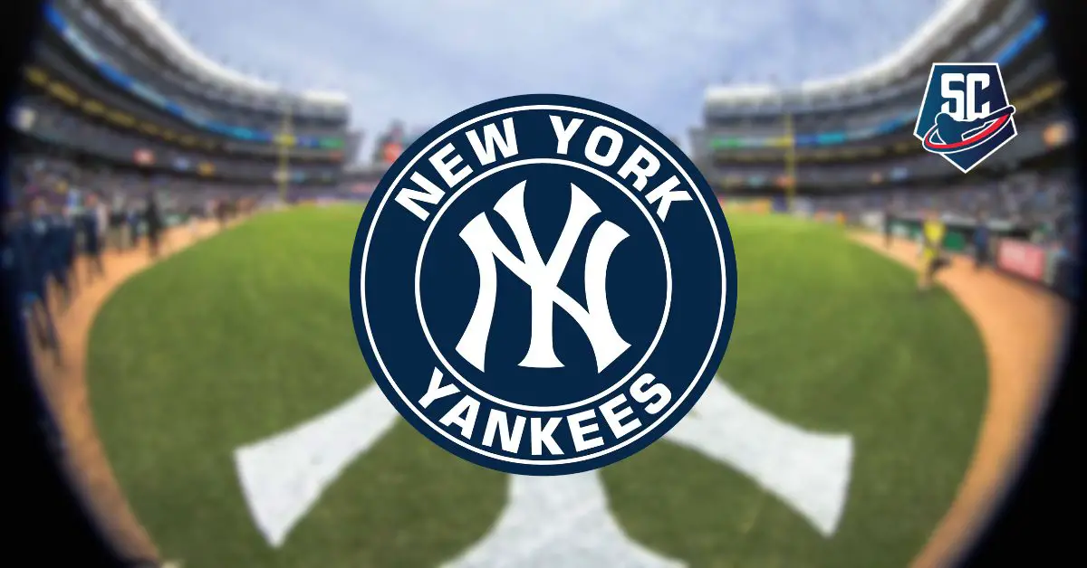 Con la llegada del nuevo coach de banca a New York Yankees es probable que veamos un cambio