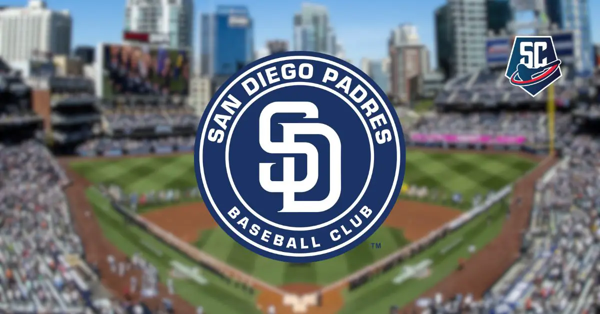 Cuatro candidatos aspiran al puesto de manager en San Diego Padres