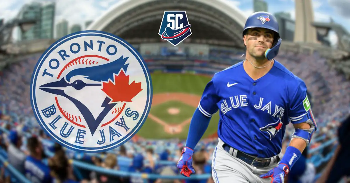 Ante la salida de Merrifield de Toronto Blue Jays, Chicago White Sox han identificado al jugador como objetivo