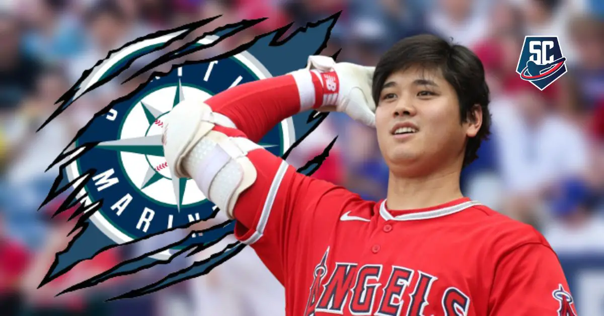 Shohei Ohtani podría limitar su flexibilidad financiera para abordar otras necesidades del equipo