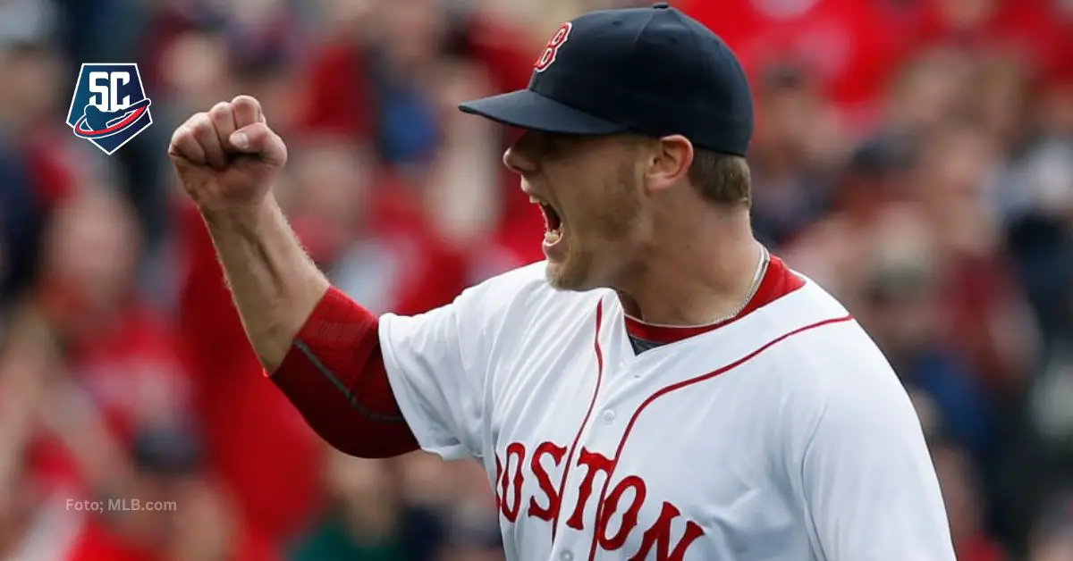 Boston Red Sox culminó la temporada 2023 de MLB en el último lugar