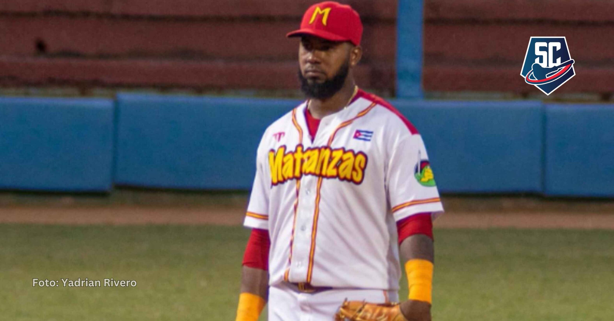 El estadio Latinoamericano de la Habana acogerá estos regresos al beisbol cubano