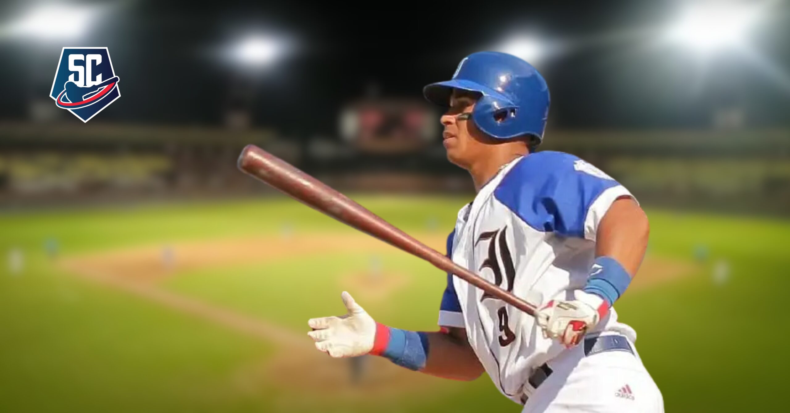 Un ejemplo más de la situación caótica que vive el béisbol cubano