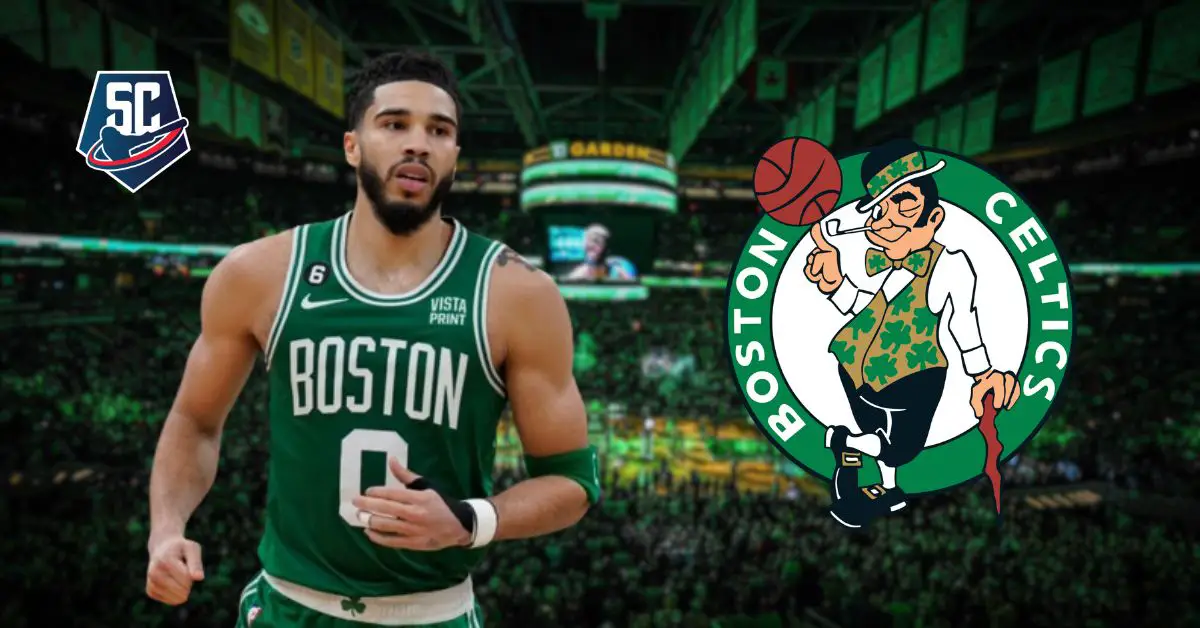 Boston Celtics busca desquitarse en jornada estelar de NBA 2023