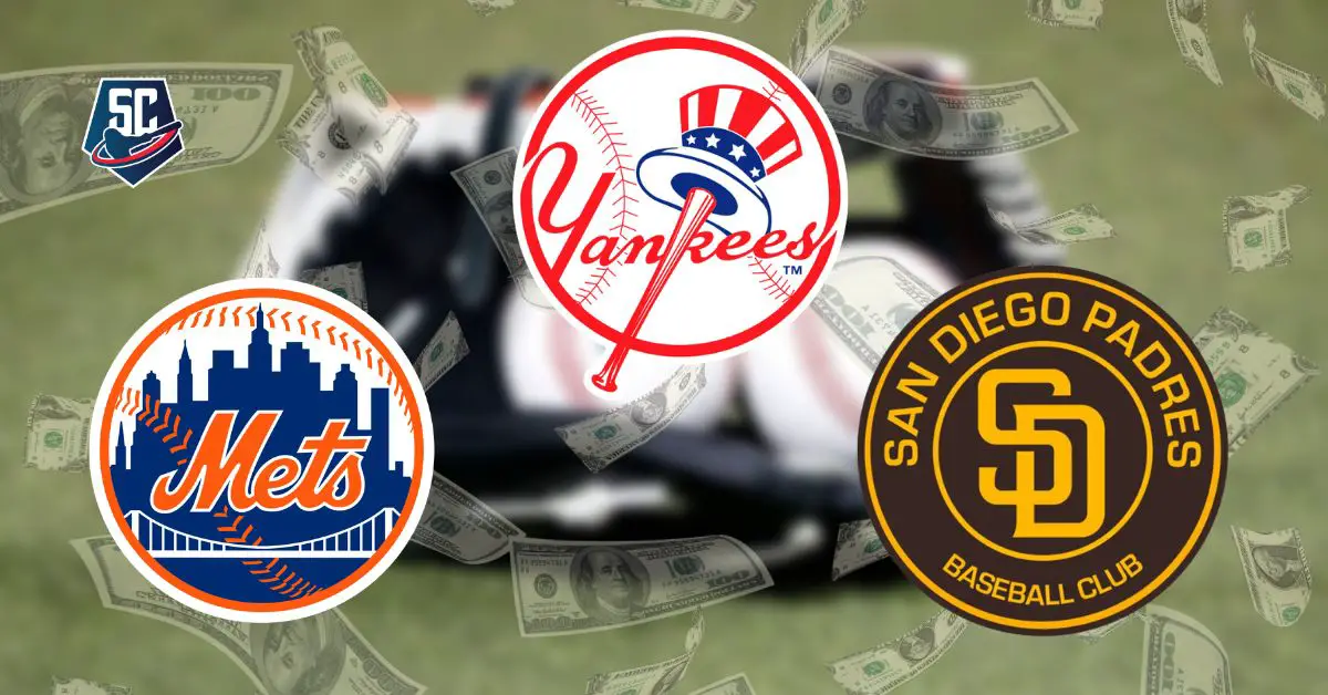 New York Mets selló inestable temporada en MLB 2023