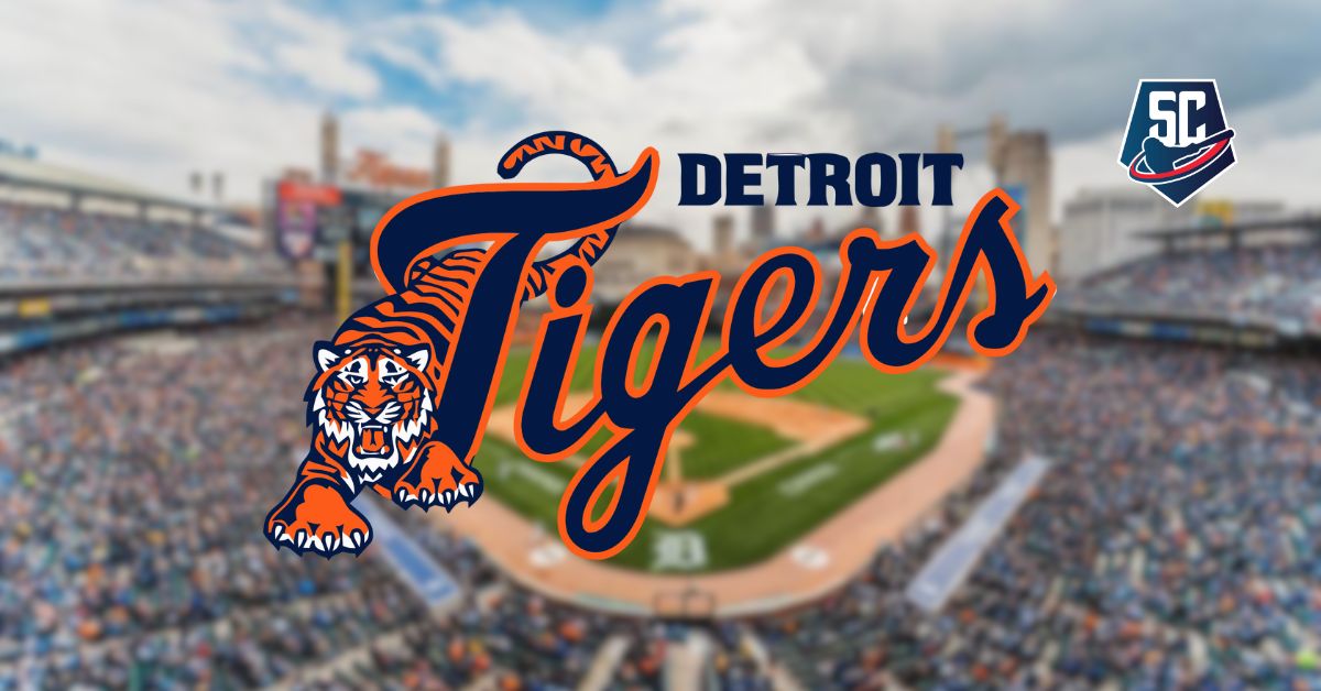 Detroit Tigers despidió a 10 peloteros, entre ellos ocho latinos: cuatro de República Dominicana y cuatro de Venezuela.