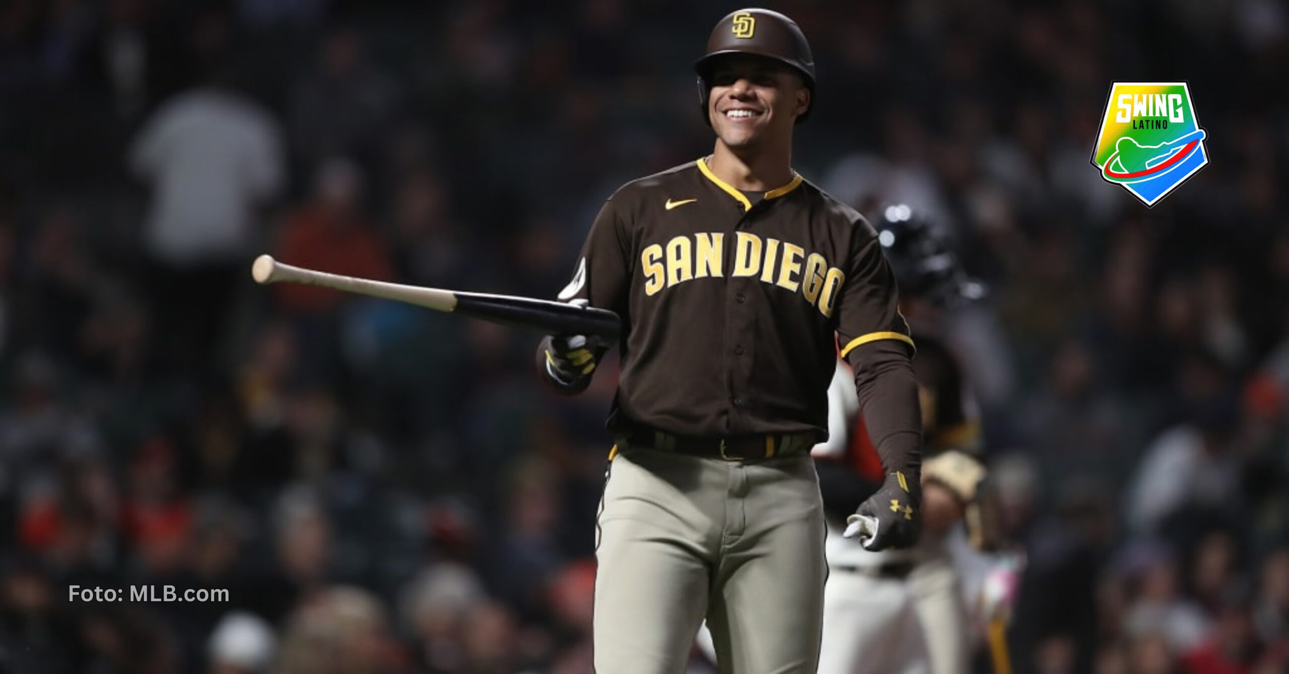 New York no ve realista la petición de San Diego Padres