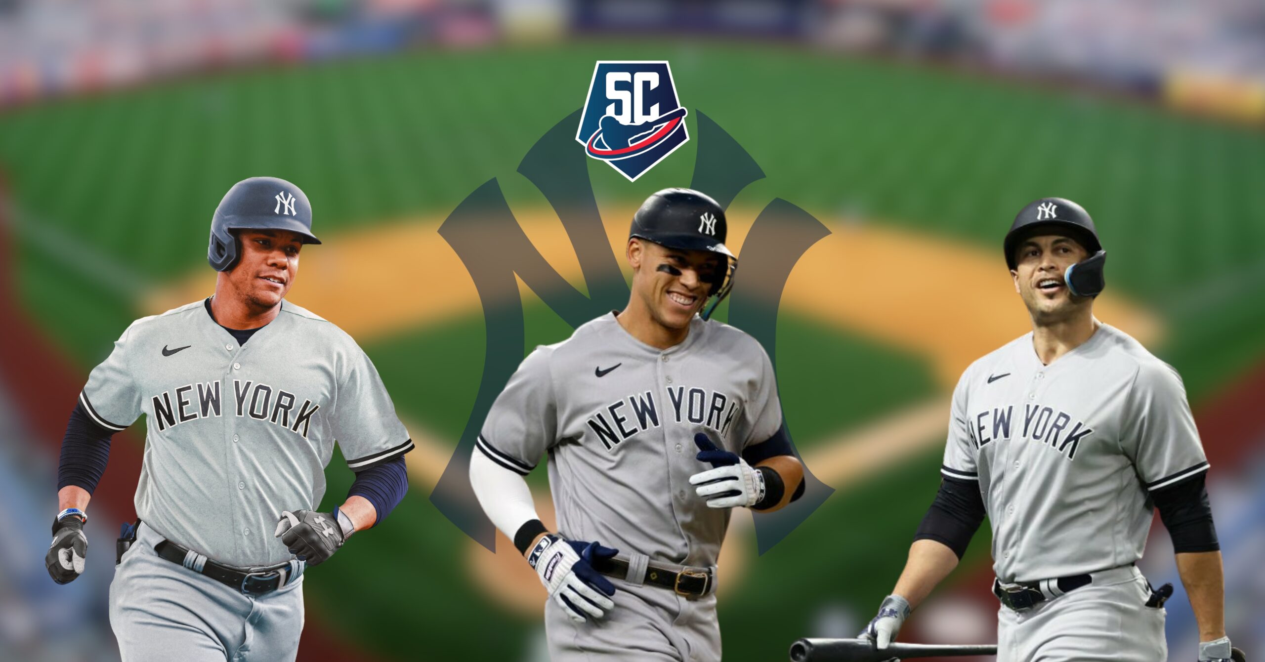 La llegada de Juan Soto a New York Yankees aumenta aún más el poder del Bronx