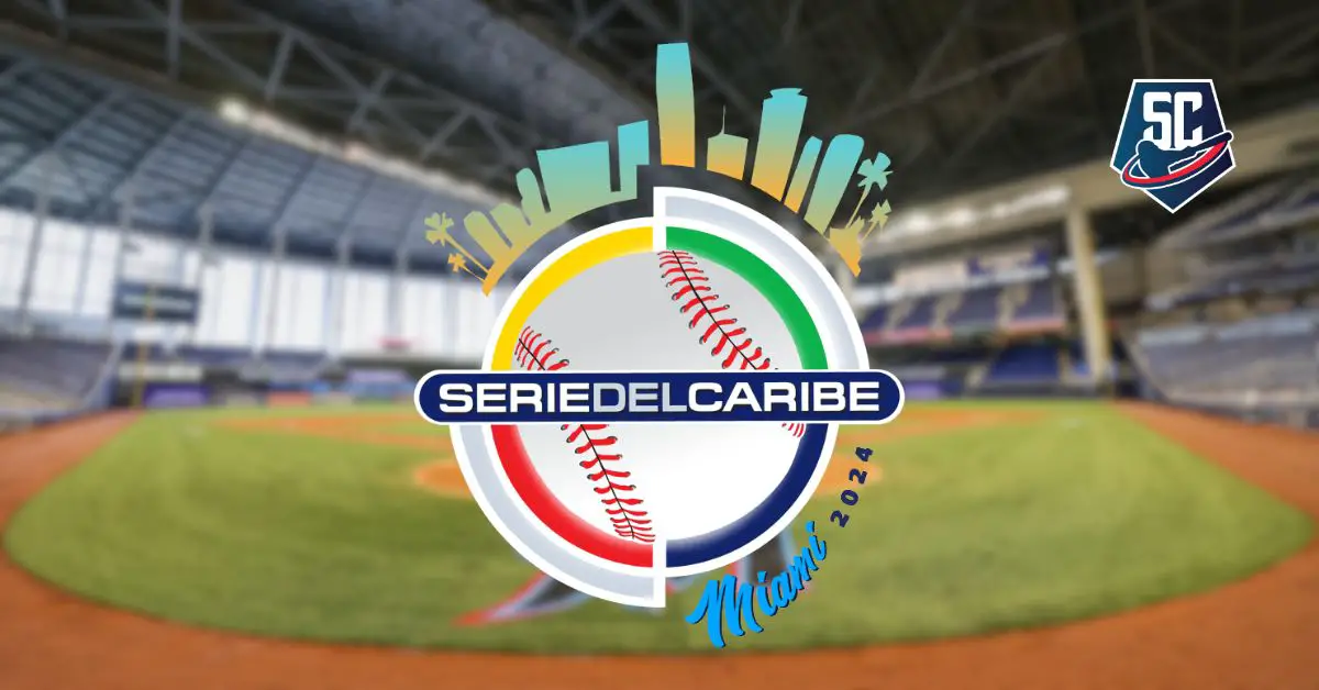 The Miami Marlins have signed a multi-year agreement with the Caribbean Series