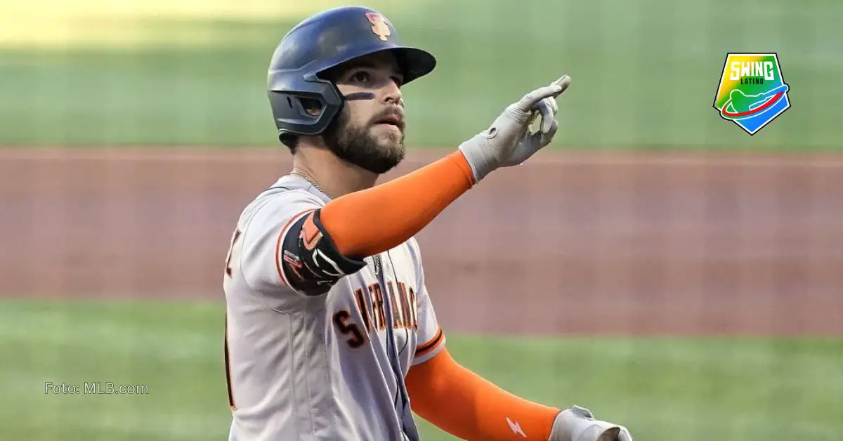 New York Yankees firmaron al mexicano Luis González. Según el acuerdo, irá a ligas menores y tendrá oportunidad en entrenamientos.