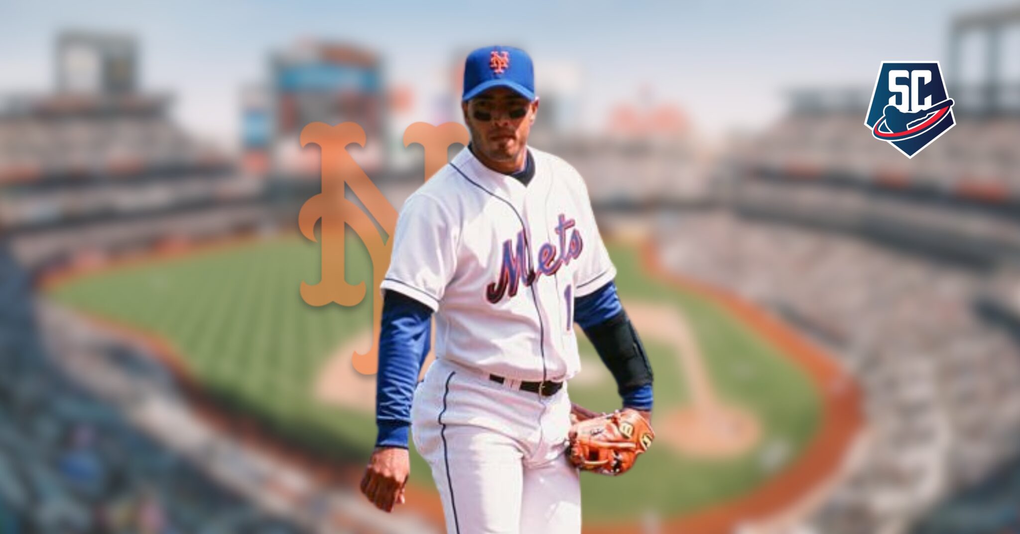 Rey Ordoñez expresó importante y emotivo comentario en referencia a New York Mets