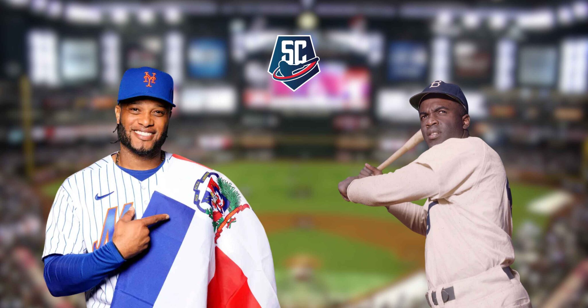 El dominicano Robinson Canó fue elegido por MLB