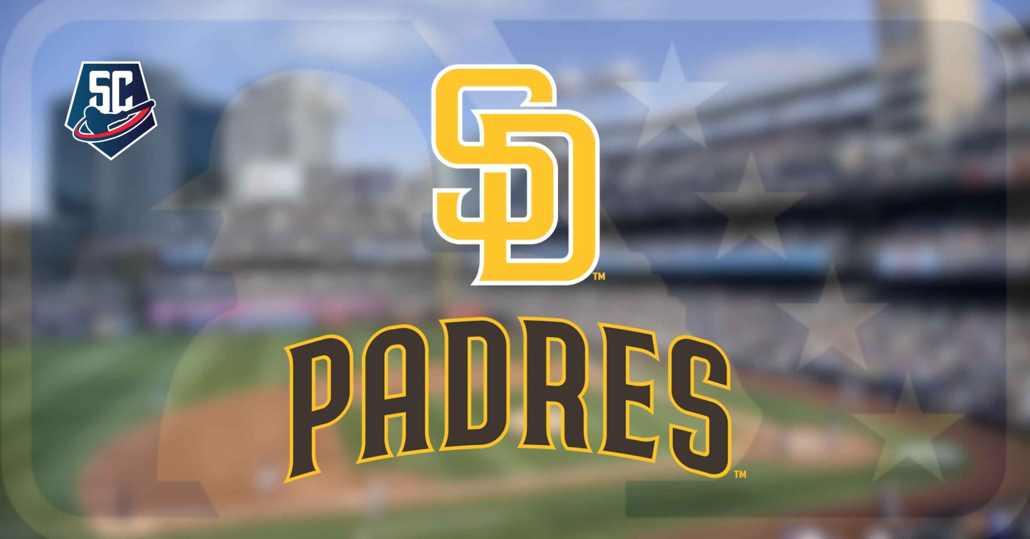 Dentro de los 12 jugadores despedidos por San Diego Padres destacan un par de cubanos