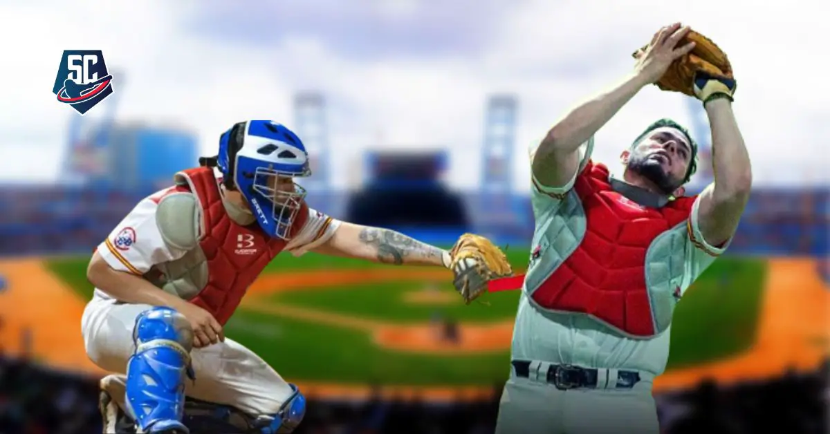 El béisbol cubano vive otra historia de debate