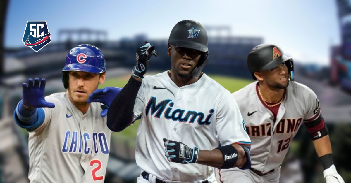 La firma de Shohei Ohtani acaparó las portadas del mercado invernal en MLB