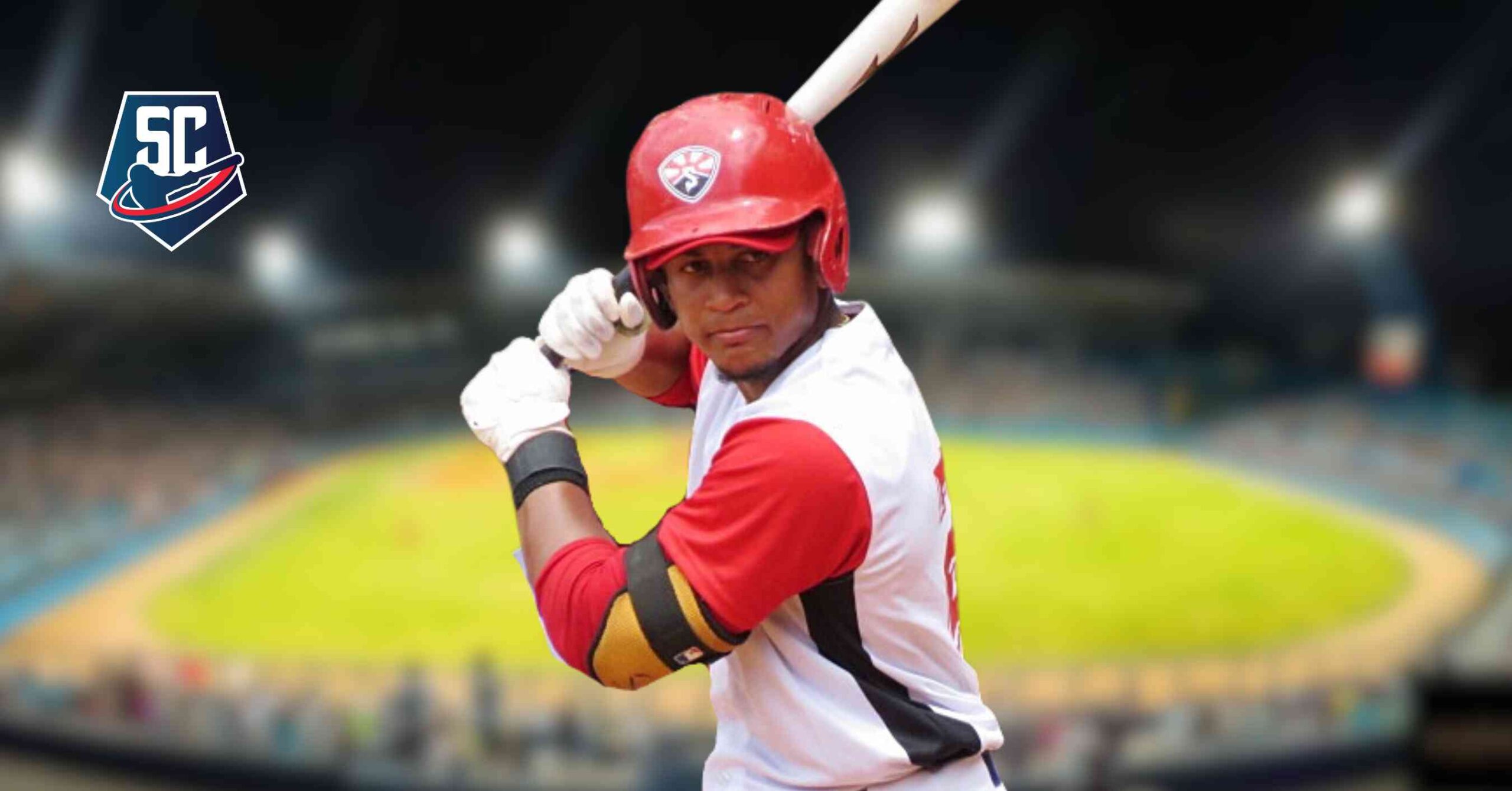 El beisbol cubano vivió un capítulo de preocupación constante en horas recientes