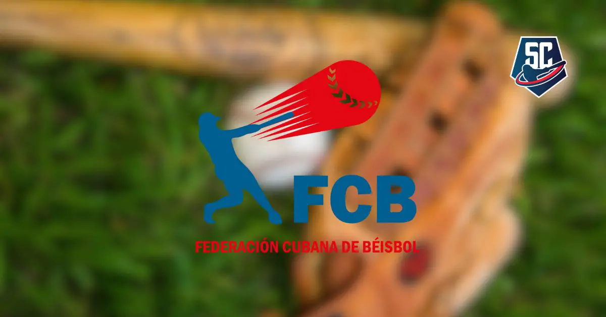 La II Liga Élite del beisbol cubano está llegando a su final