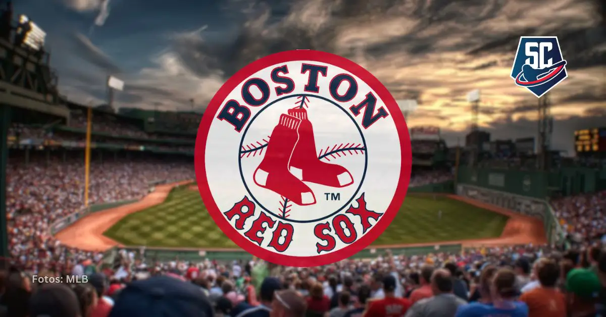 Un futuro prometedor para Boston Red Sox