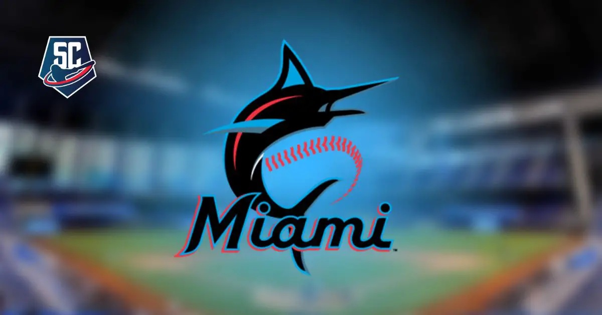 Miami Marlins movió la chequera en grande durante el inicio del período de firmas internacionales