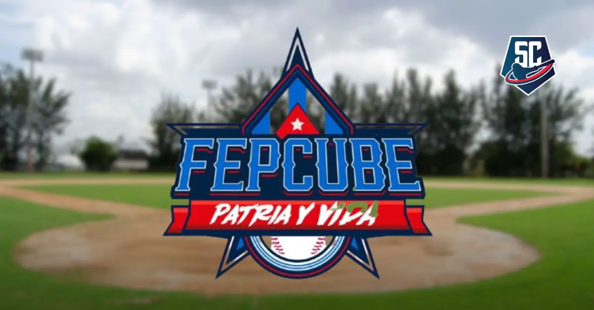 Equipo FEPCUBE Patria y Vida realizará primer entrenamiento en Miami