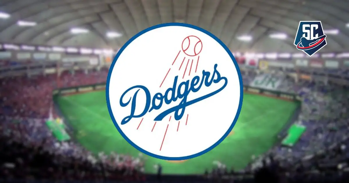 Los Angeles Dodgers de Shohei Ohtani y Yamamoto podrían inaugurar la temporada 2025 en Japón.