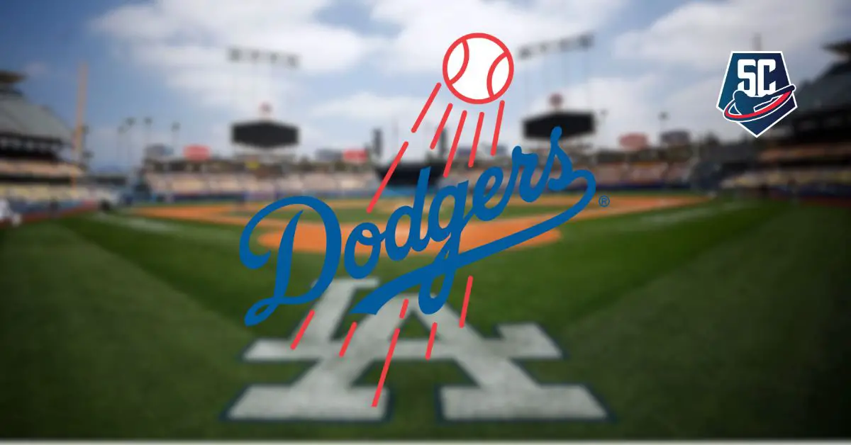 Los Angeles Dodgers Dominates MLB Winter Market with RecordBreaking