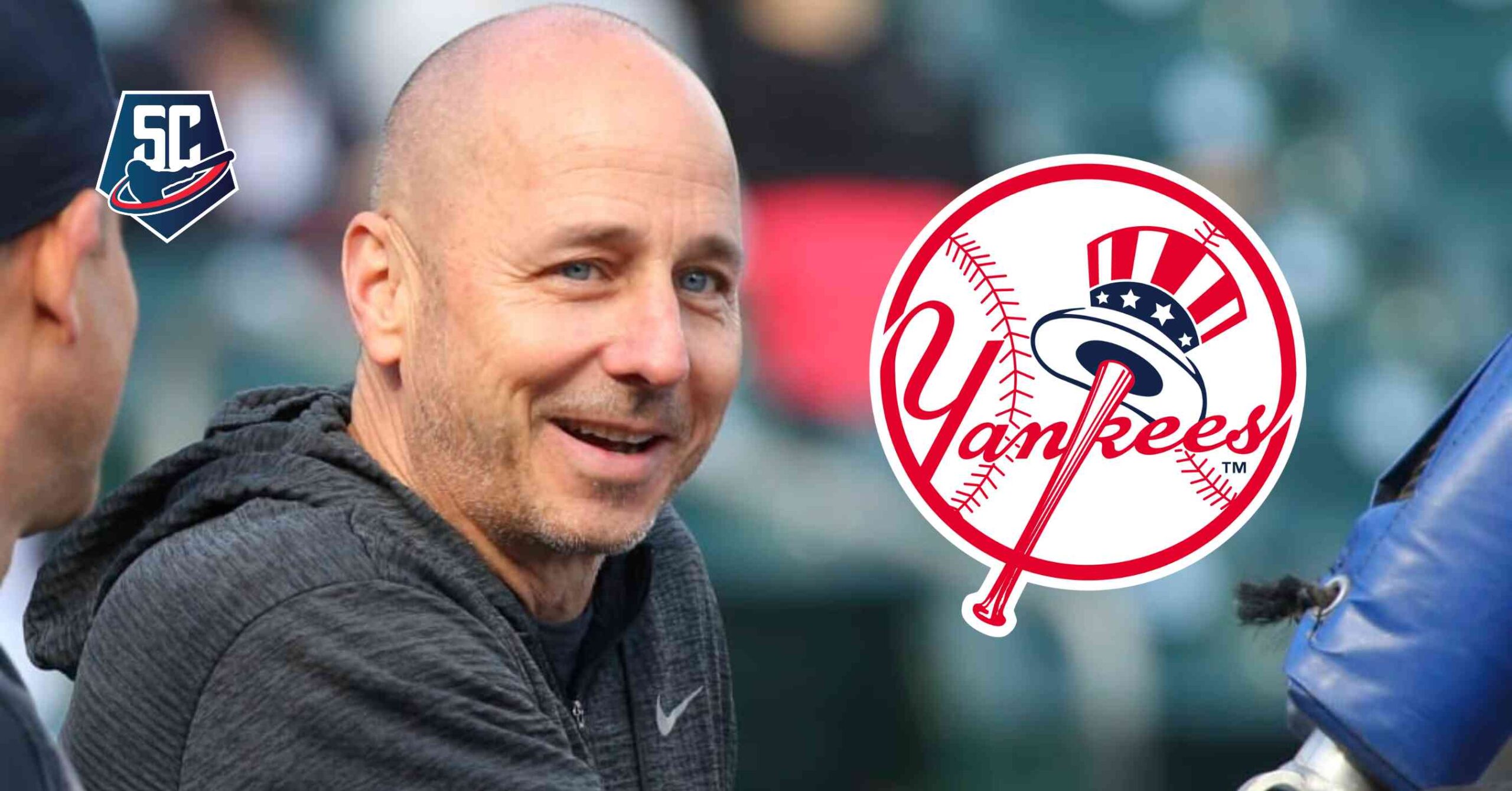 New York Yankees execute flawless MLB 2024 offseason SparkChronicles