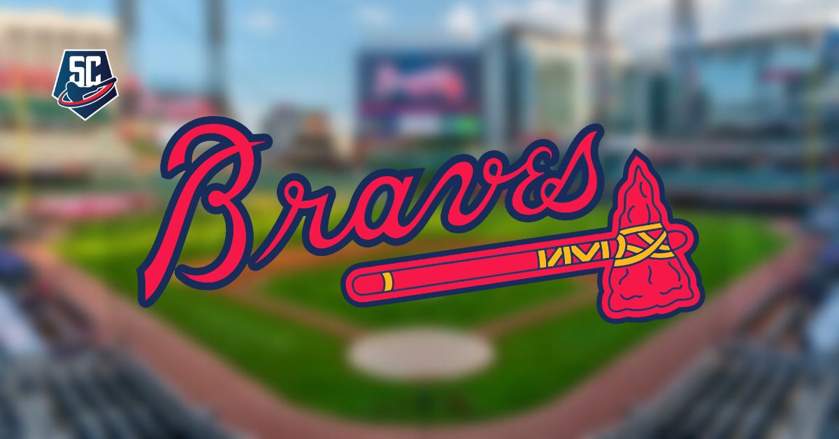 Atlanta Braves overcome sanctions and sign best Venezuelan prospect