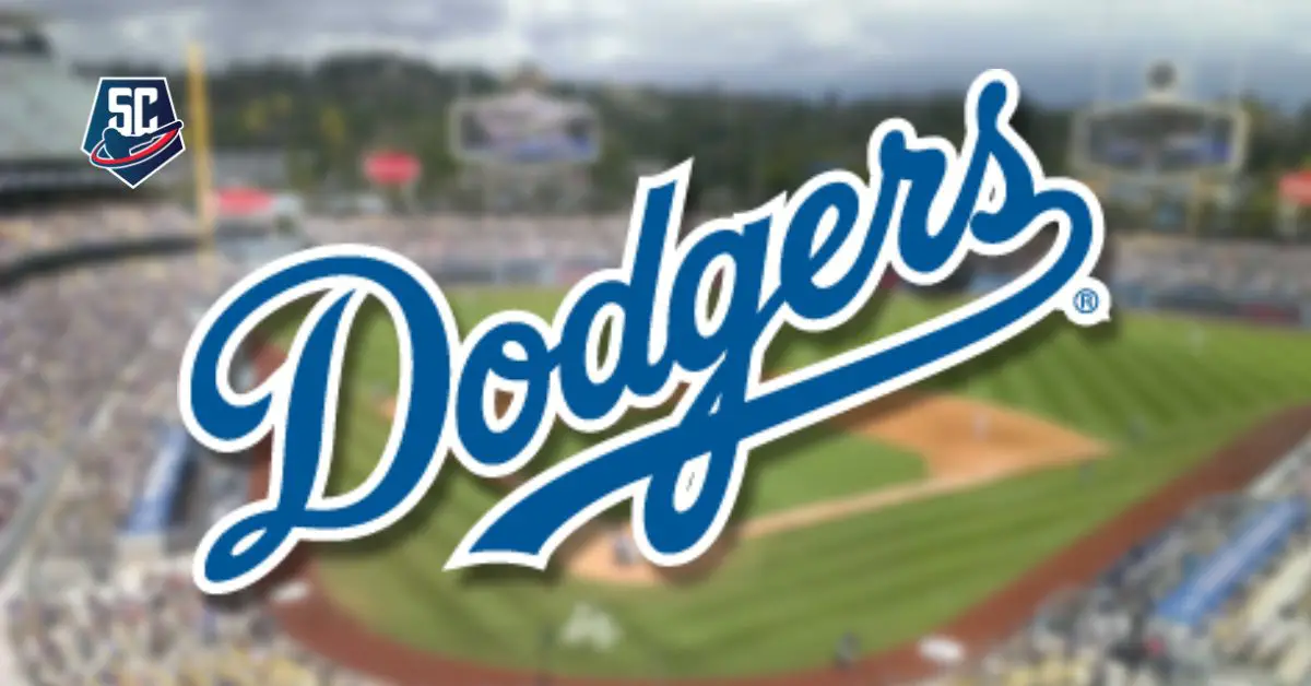 Los Angeles Dodgers no paran de moverse en el mercado