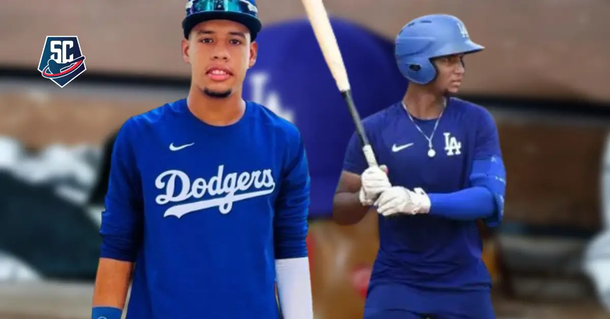 Los Angeles Dodgers con una inversión inteligente