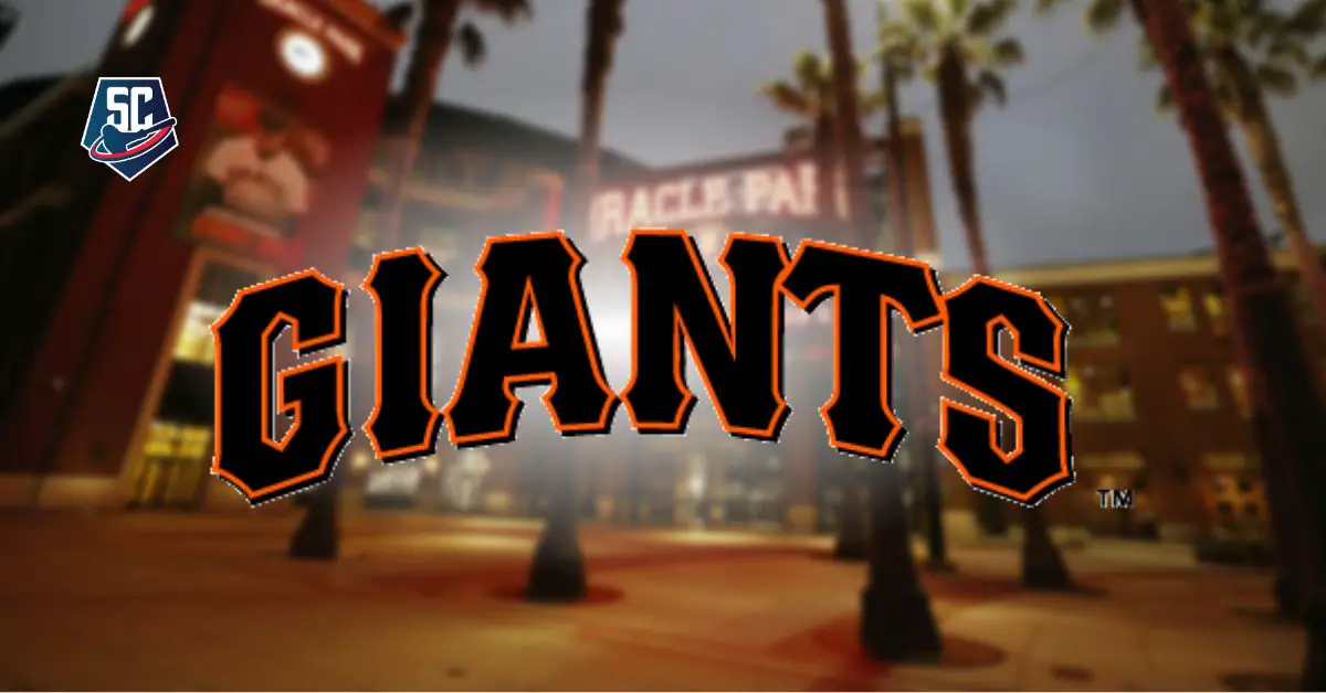 Los Core Four serán inmortalizados por San Francisco Giants para MLB 2024