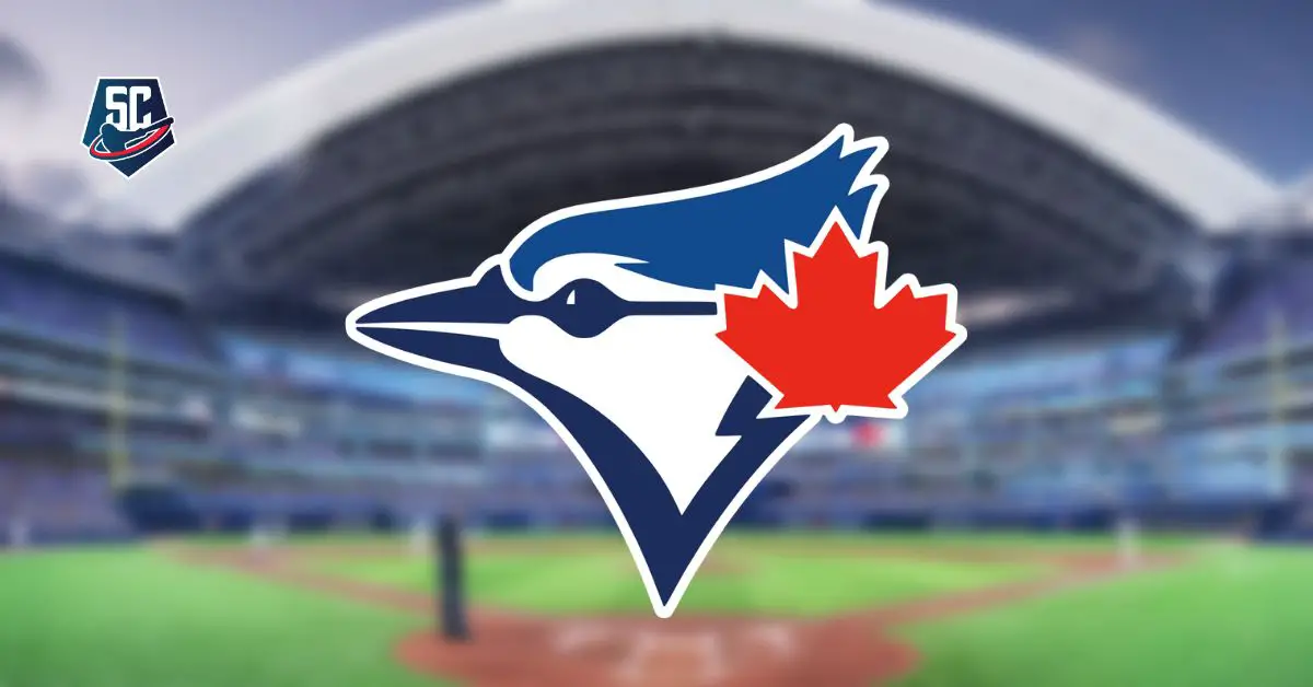 Toronto Blue Jays aseguró futuro con firmas internacionales MLB 2024