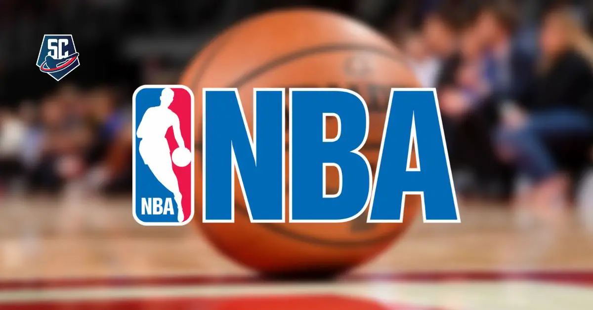 NUEVO FORMATO NBA tomó DECISIÓN para Draft 2024