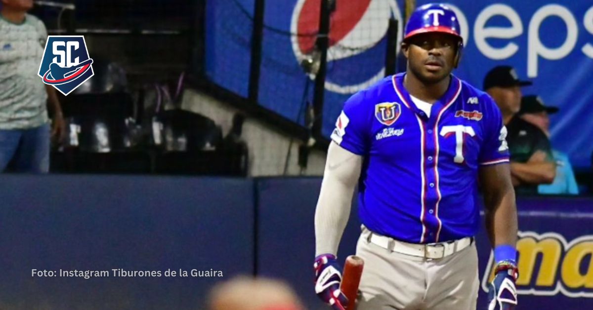 Yasiel Puig apologizes after the massive coup in Venezuela