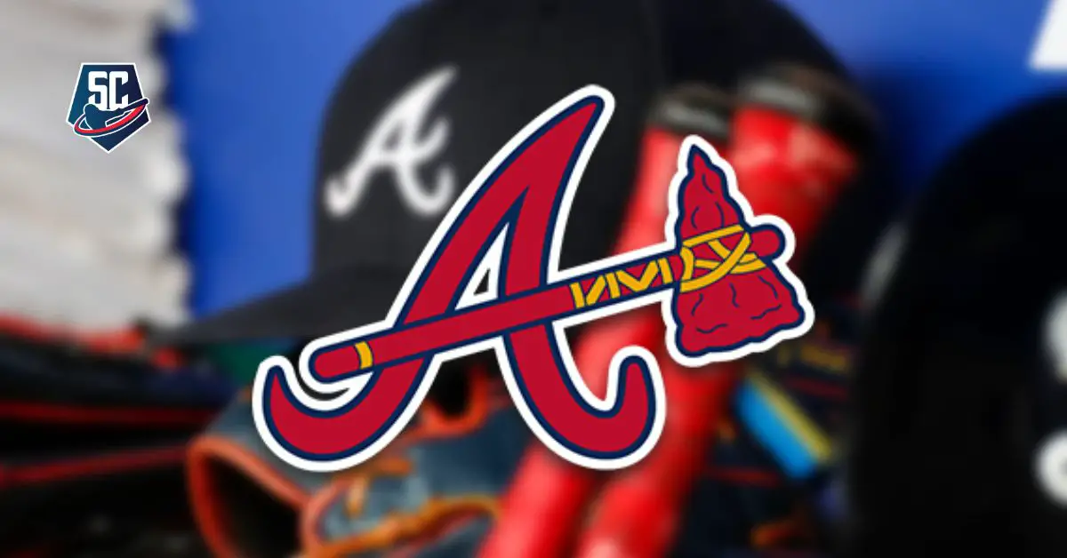 Atlanta Braves busca mejorar piezas en Spring Training MLB 2024