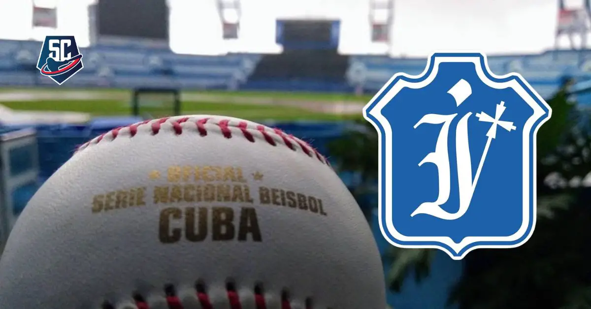 Los Azules volvieron a una final nacional del beisbol cubano en la Serie 62