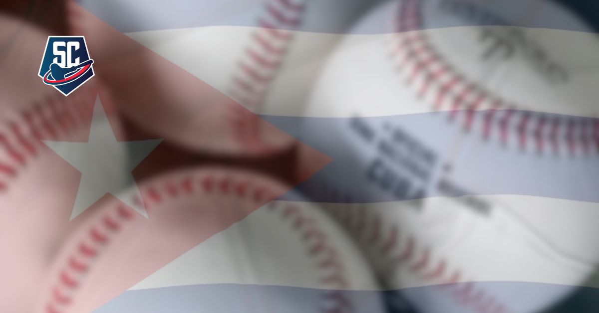 El beisbol cubano estaba a la espera de la decisión oficial que iba a tomar la Comisión Nacional de la disciplina