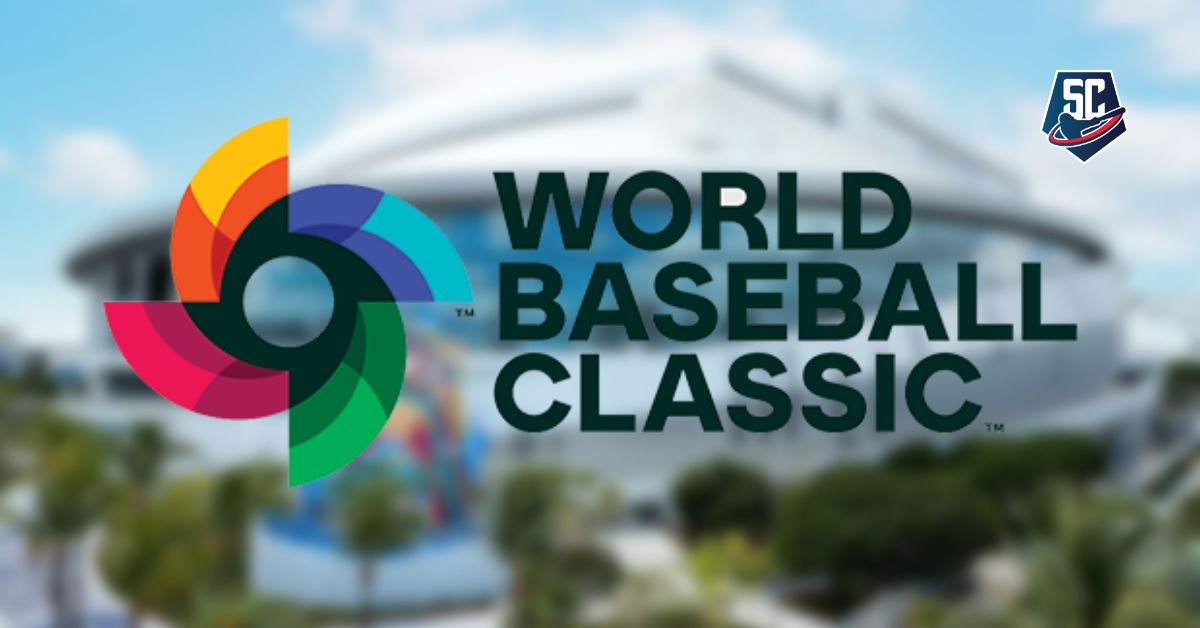 Miami acumula una larga tradición en el Clásico Mundial de Béisbol